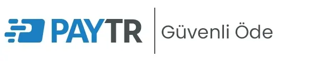 PayTr Logo